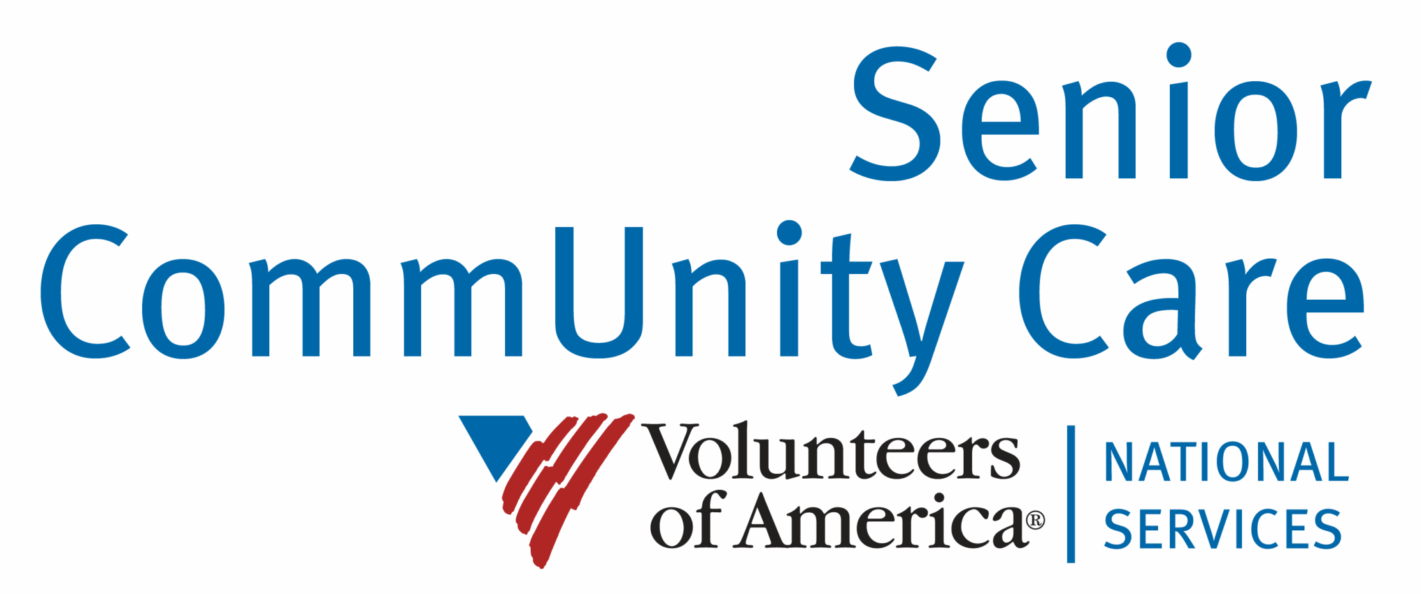 Senior CommUnity Care of North Carolina PACE